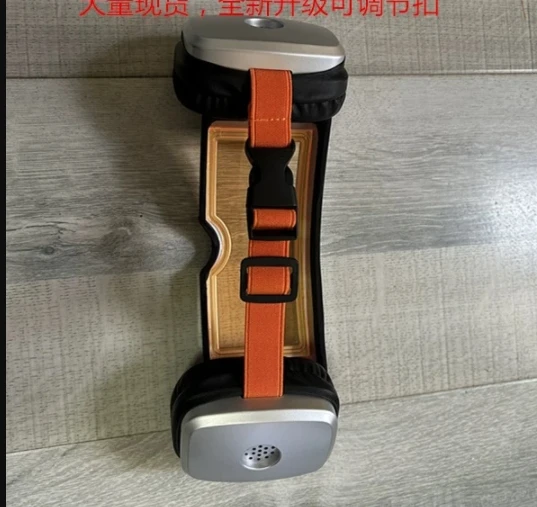 Okulary Cosplay Uchiha Obito z dzieciństwa, rekwizyty anime, akcesoria na Halloween