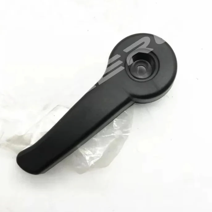 Left Right Seat Handle Grommet Seating Adjuster Wrench Automobile Part New 95026406 for Chevrolet Captiva