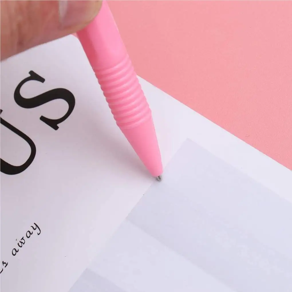 6 шт., детский Магнитный рисунок, не скользит