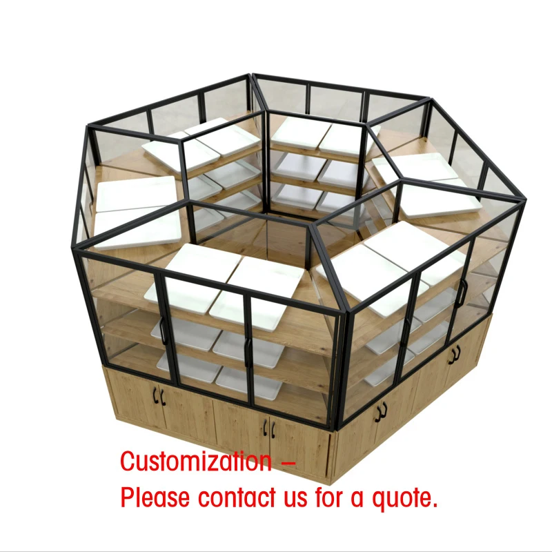 

custom.Nice Jewelry Design Offer 2D