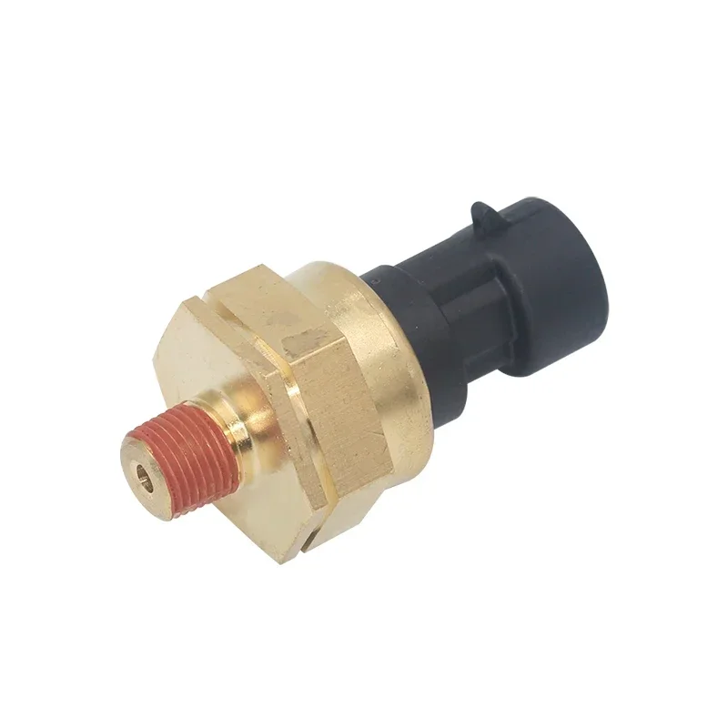 

Датчик давления воды 8M6000623 для Mercruiser Quicksilver Marine 881879010 MM2733760 8818793