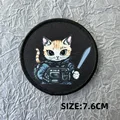 CUSTOM-0569