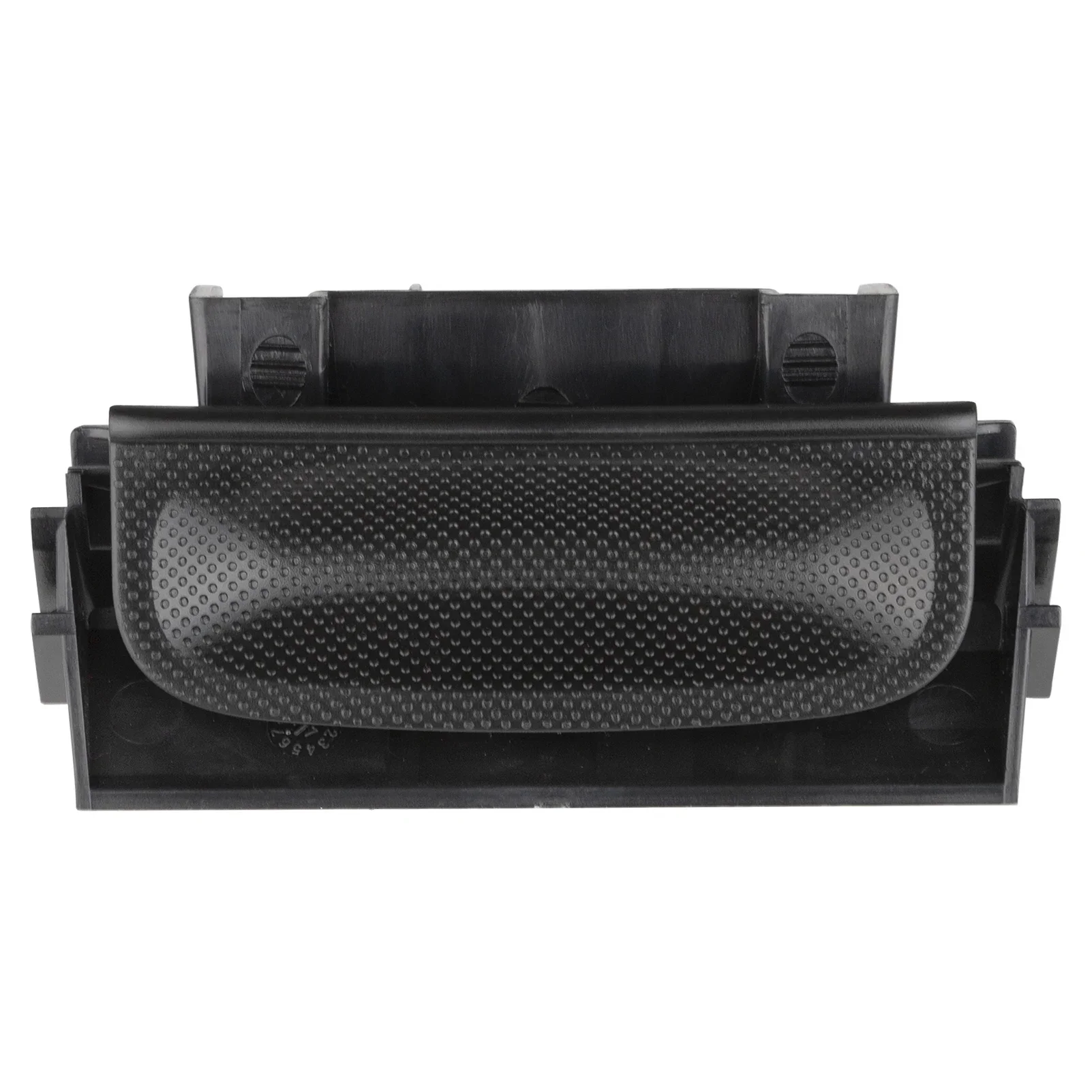 

8726V7 Автомобильный багажник, кнопка включения задней двери для Citroen C4 Picasso Grand Picasso 2006-2013