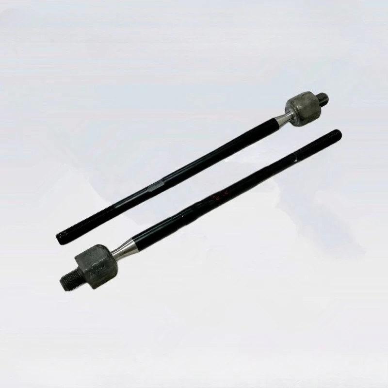 

Inner pull rod ball joint for BRILLIANCE FRV FSV H530 V5 BS4/M2 BS6/M1