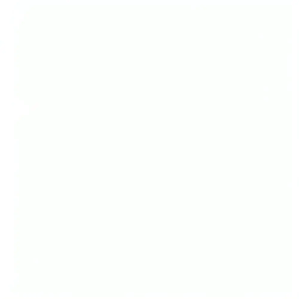 Metal Christmas Tree Napkin Ring Holiday Table Decoration Napkin Buckle For Banquet Wedding Party Kitchen Dining Table Setting