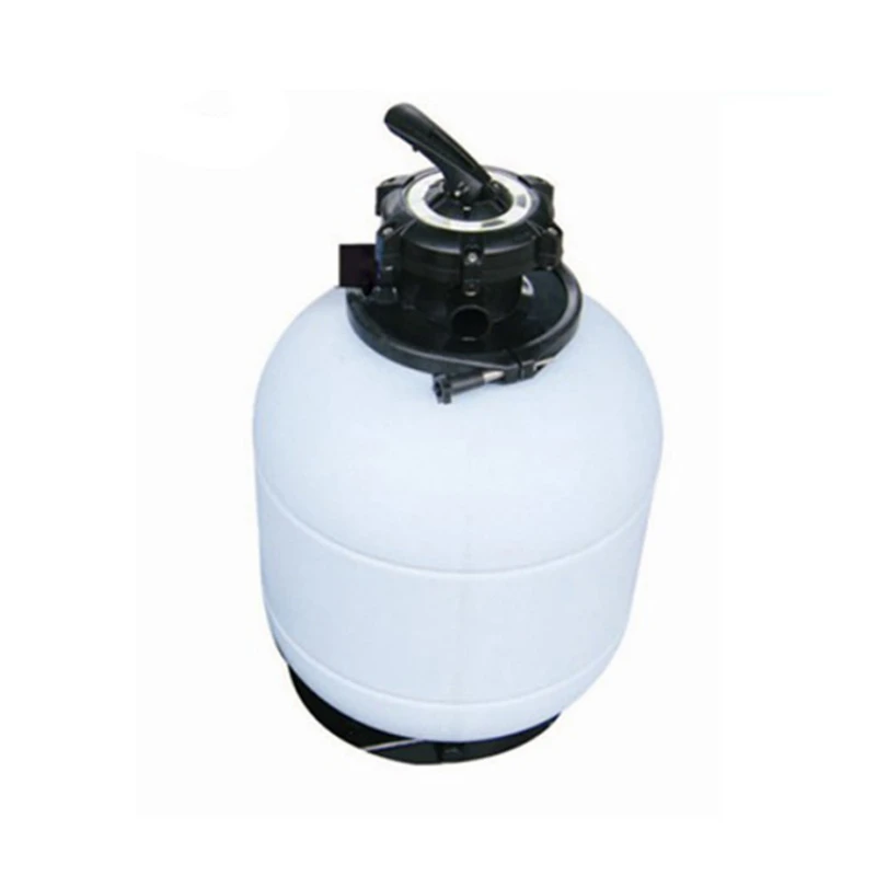 

Swimming Pool Water Pump Sand Filter for above ground pool