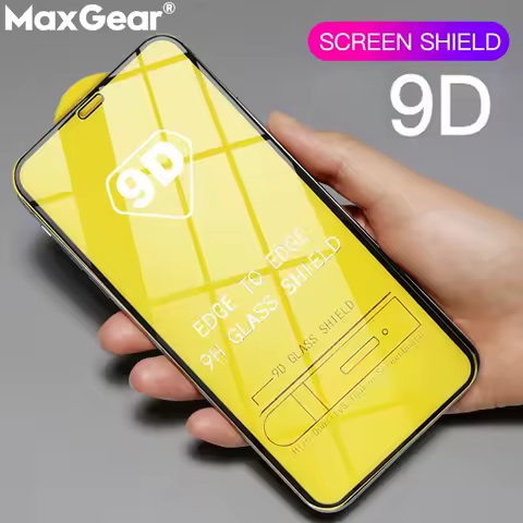2Pcs Tempered Glass For Xiaomi Redmi Note 10 Pro 9 8T 8 Note10 Screen Protector Mi 11 Lite 11X 10T POCO X3 F3 M3 Protection Film