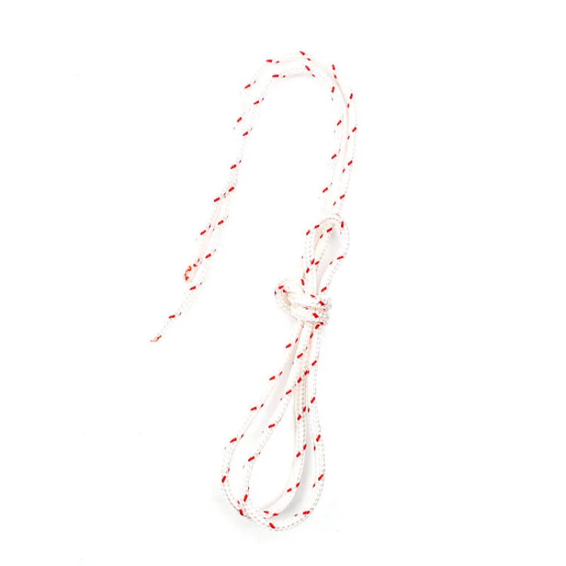 

10 pcs for Steele MS250/251/381/382 chainsaw starter pull rope