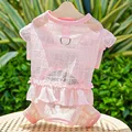 overalls pink