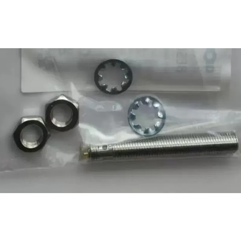 Fit for BES003P BES M08MI-PSC20B-S49G Proximity Switch Sensor