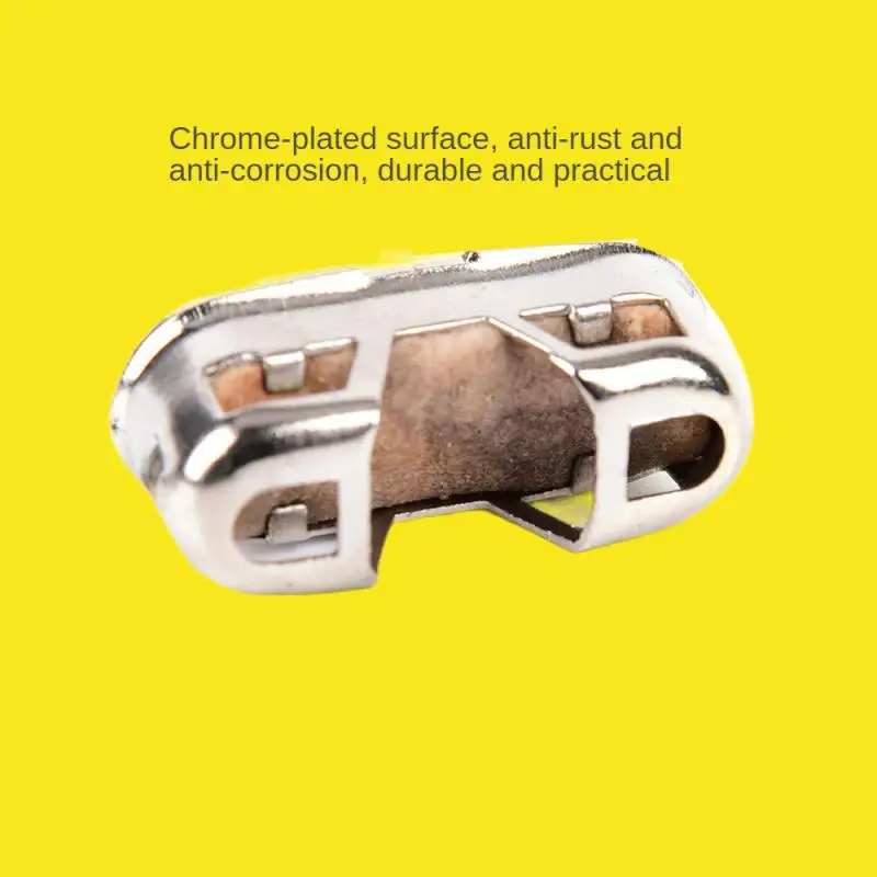 1 قطعة الصلب خفيفة المحمولة جهاز تدفئة محمول المعادن مفيد جيب دفئا سخان رئيس صغير مفيد الموقد من سخان الجيب