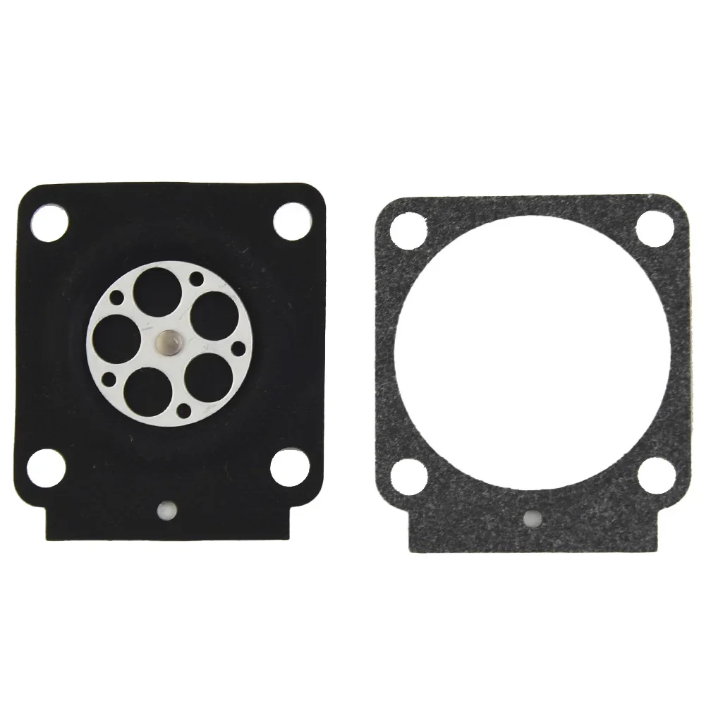 Kit de reconstrucción de tapón galés, colador de aguja de diafragma RB 100, C1QS69A, C1QS70, C1QS71, C1QS73, C1QS79, C1QS80BC, C1QS93, pieza de repuesto