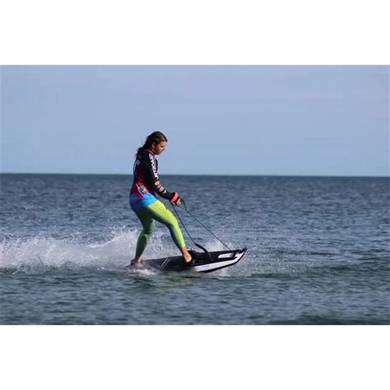 I migliori 5 tavole da surf motorizzate Le migliori tavole da surf elettriche Jetboards nel mondo Sakura Pink