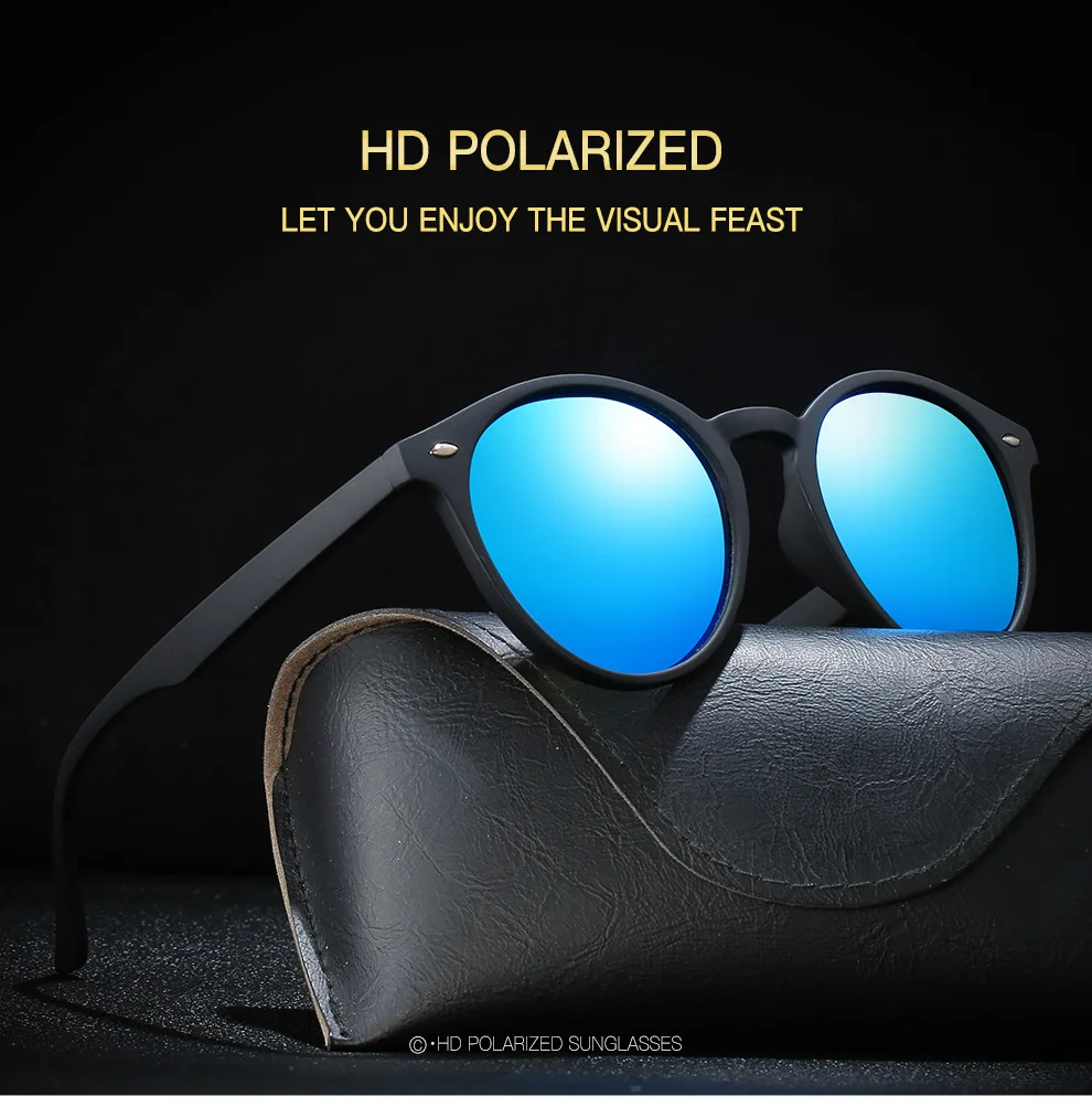 

Bamboo Wood Sunglasses Vintage Square – Luxury Wooden UV400 Shades for Men Women, Fashion Designer Driving Fishing Eyewear