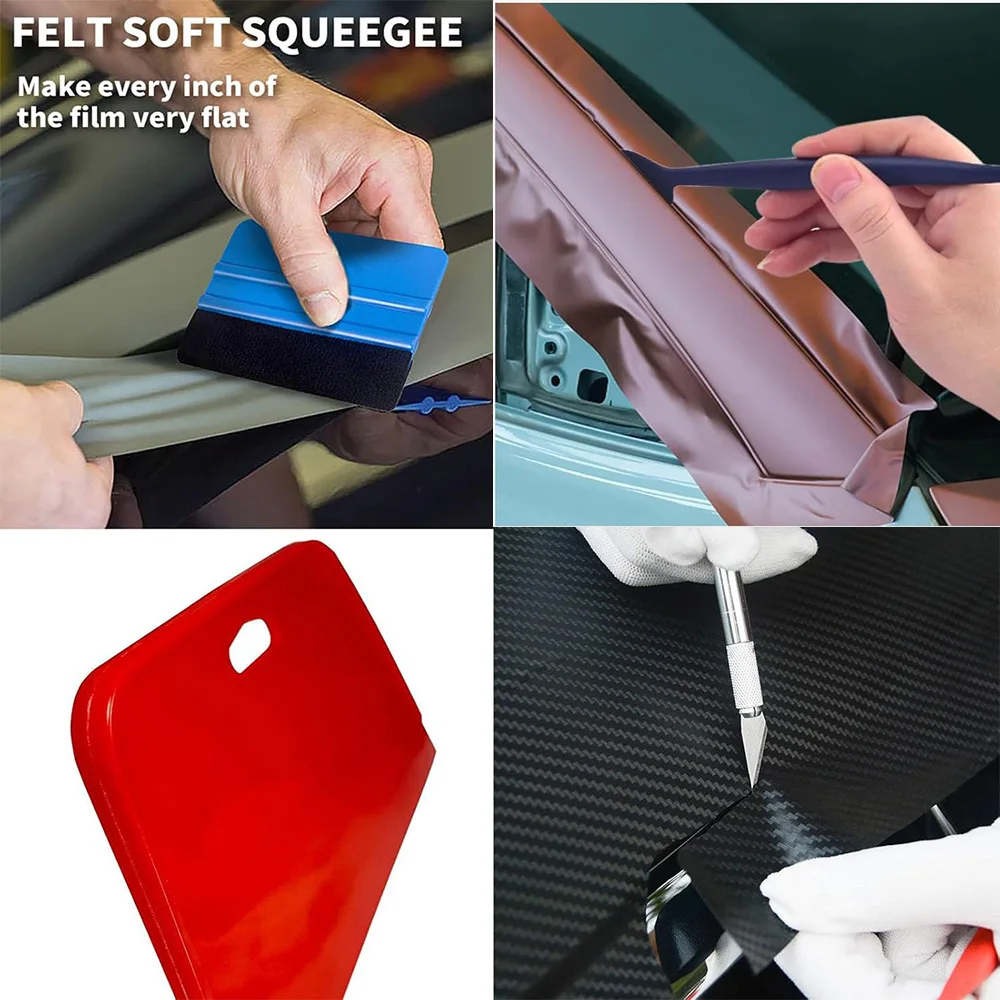 Thumbnail 3 - #85 Most Reviewed Squeegees