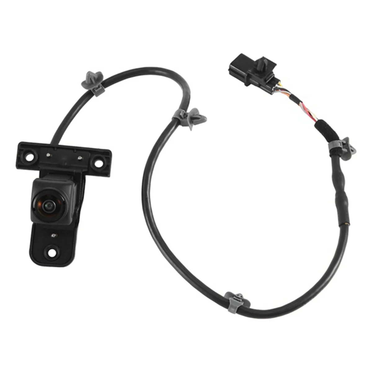 

Automobile Front Grille Mounted Assist Camera for G80 2018-2020 95780B1010 95780-B1010