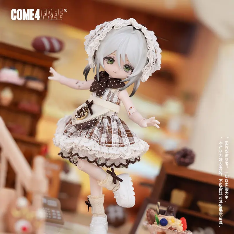 Come4Free Official …