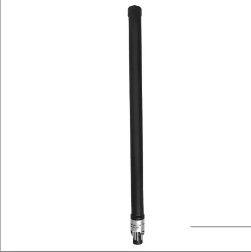 400-5800MHz Omnidirectional Waterproof Antenna Can Be Fixed High-gain FRP Drone Antenna Full Band Wholesale