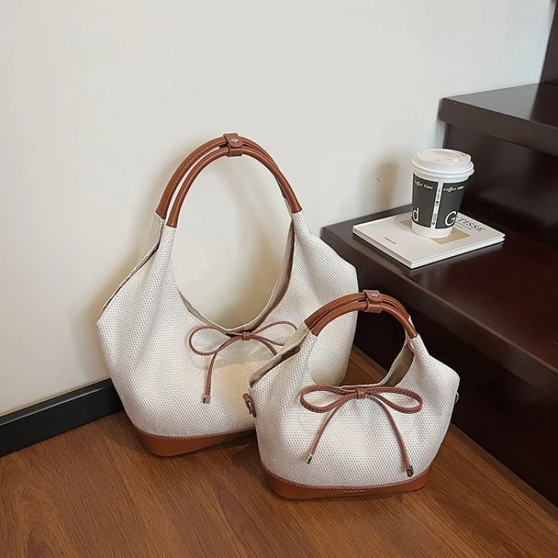 Chic-durável 2025 novas senhoras marca de luxo couro crossbody saco famoso designer popular clássico simples ​