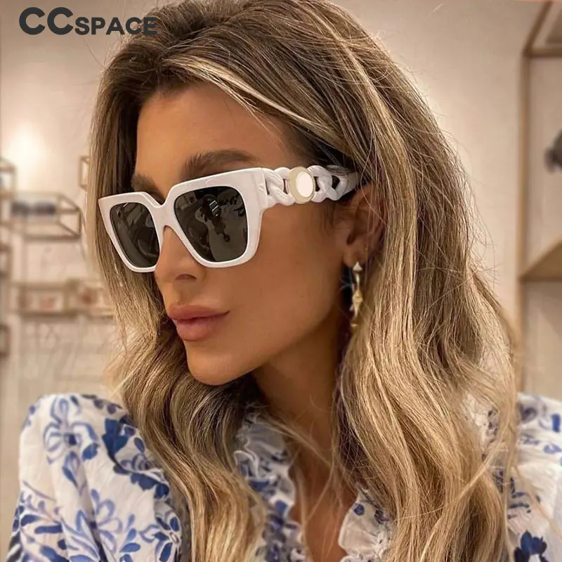 grande-quadro-quadrado-oculos-de-sol-feminino-com-corrente-2024-marca-luxo-designer-punk-oculos-de-sol-para-senhoras-tons-gafas-54379