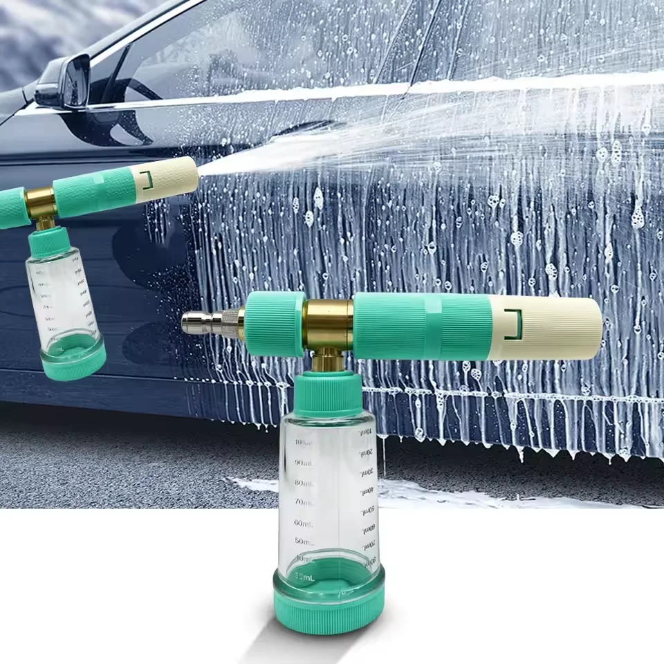 Thumbnail 4 - #64 Compare Soap & Lotion Dispensers Before You Buy