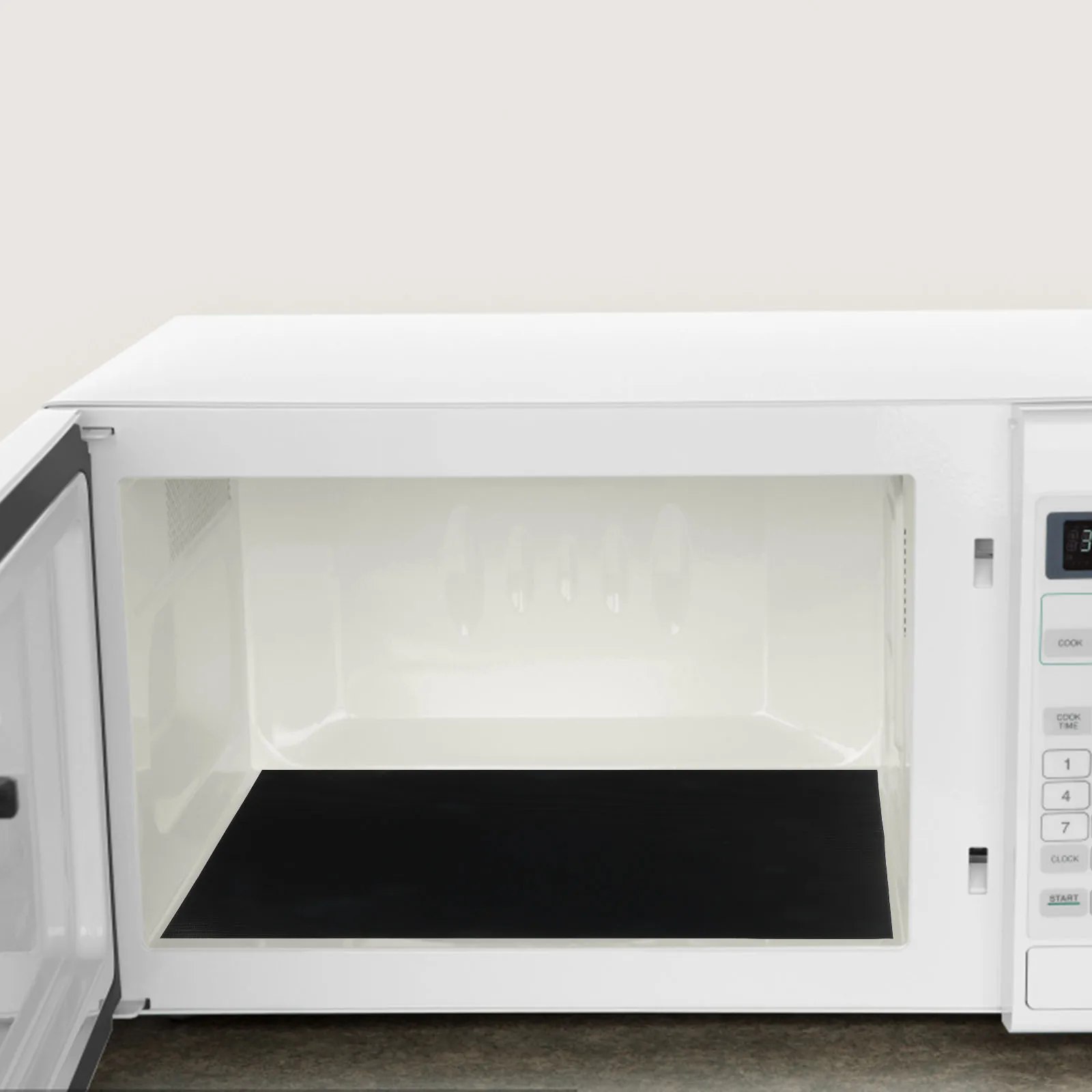 

Nonstick Oven Liners for Bottom of Oven Reusable Baking Mats Heat Resistant Grill Liner for Electric Gas Stove