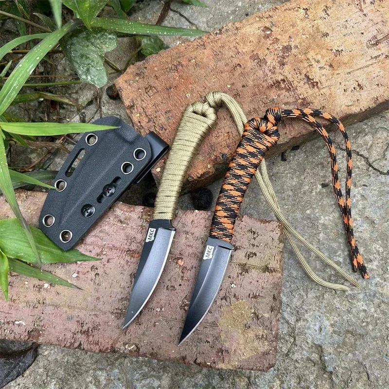 Mkc Nylon Rope Mini…