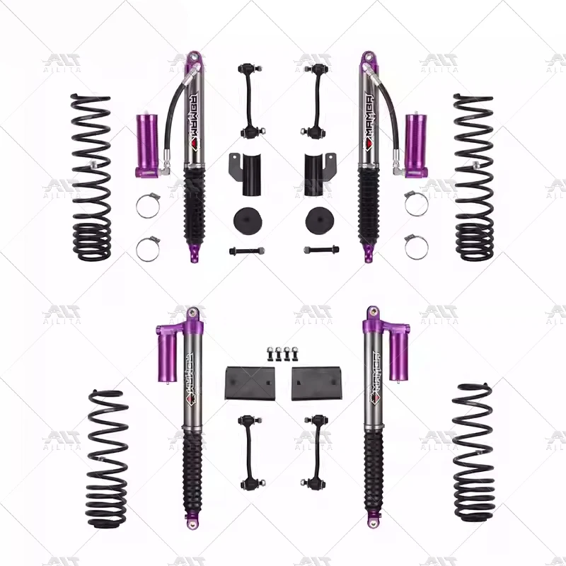 Hot Selling Nitroge…