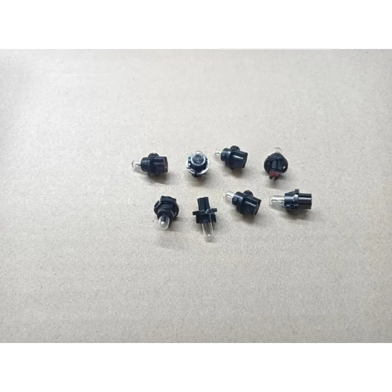 Для Piaggio Urban Fly 150 BYQ125T-3E FLY100 150 VespaBYQ100T-E приборная лампа