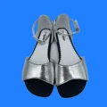 Plata