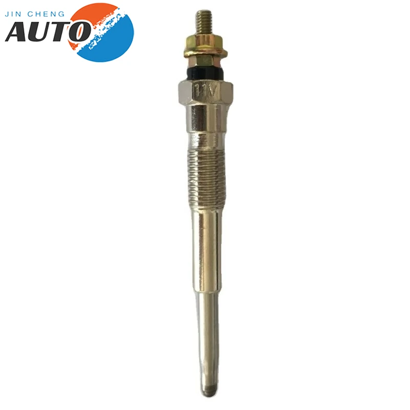 

4PCS 1985017020 Brand New Engine Warm Plug For Toyota Land Cruiser COASTER 1HZ Engine 4164CC 4.2D