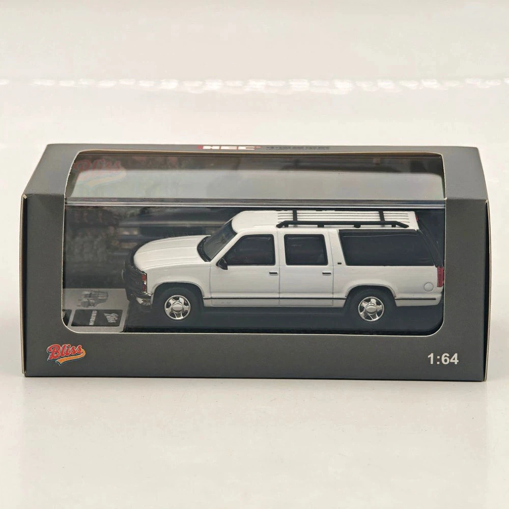 modele-reduit-1-64-bliss-gmc-suburban-gmt400-suv-blanc-modele-sportif-hec-beijing-exclusive-ltd-499-voiture-miniature-en-metal-jouet-modeles-de-vehicules
