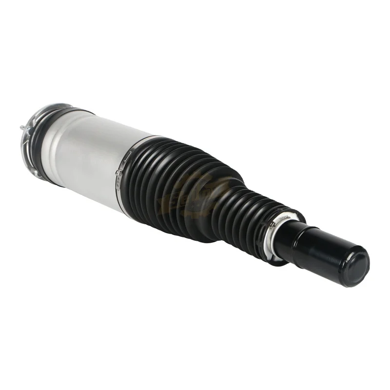 

OE LR057699 High Quality Front Right Air Suspension Part Air Spring Shock Absorber LR135558 For Land Rover Range Rover