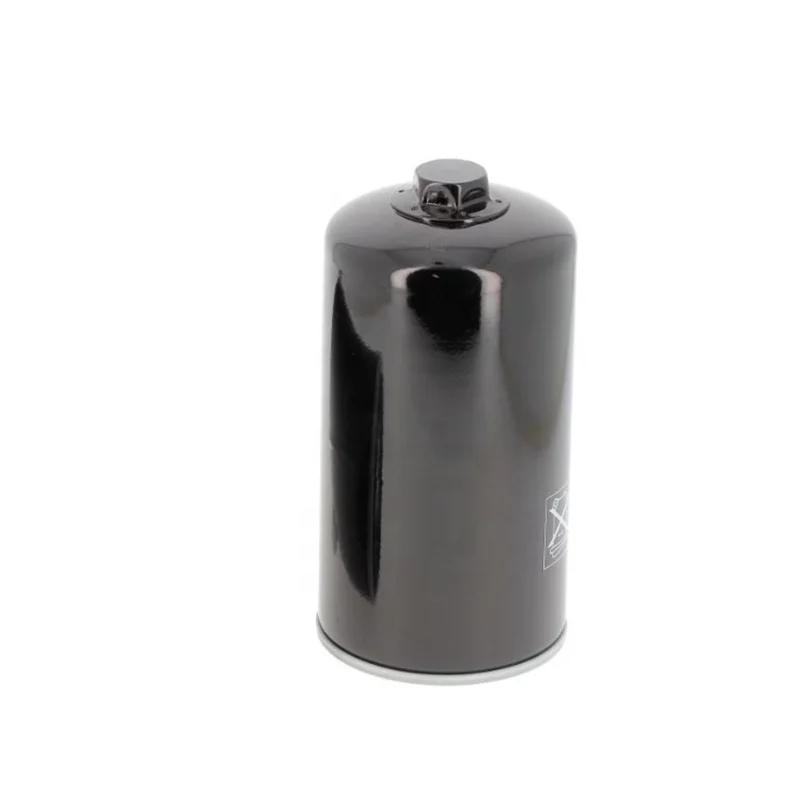 

MMH80990 SN25172 Fuel Filter, 117648 Hydraulic Cylinder