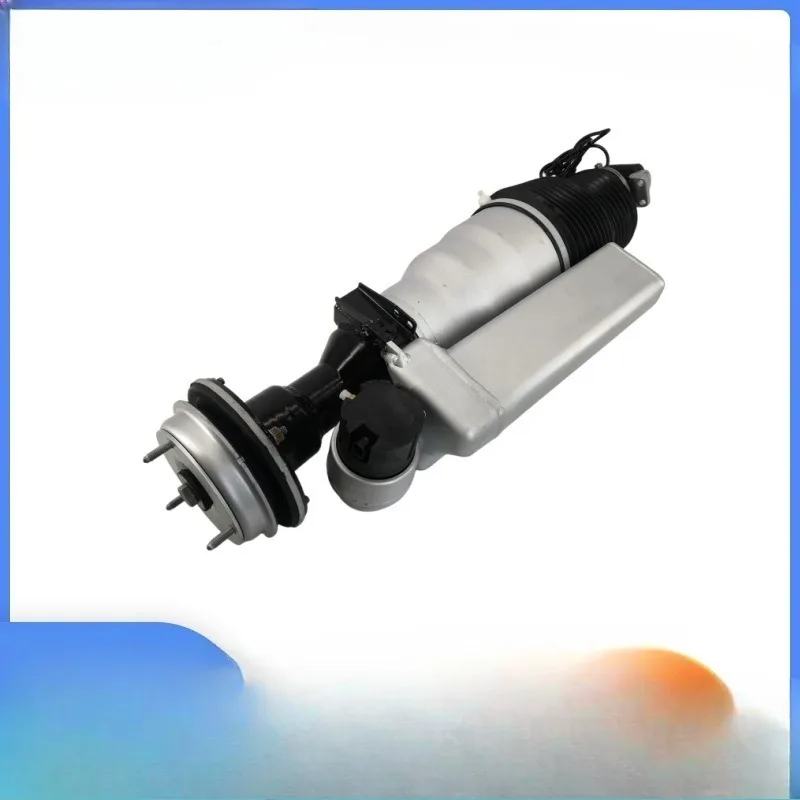 Suitable for Ben 57 cars, air suspension shock absorber front 2403201913 2403202013