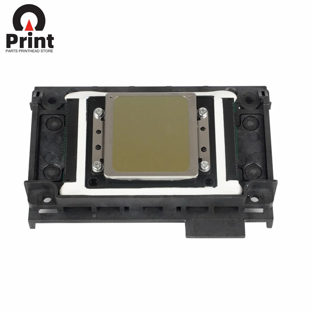 FA09050 XP600 Print Head Printhead UV Compatible For EPSON XP601 XP610 XP700 XP701 XP800 XP801 XP850 XP721 XP821 XP950