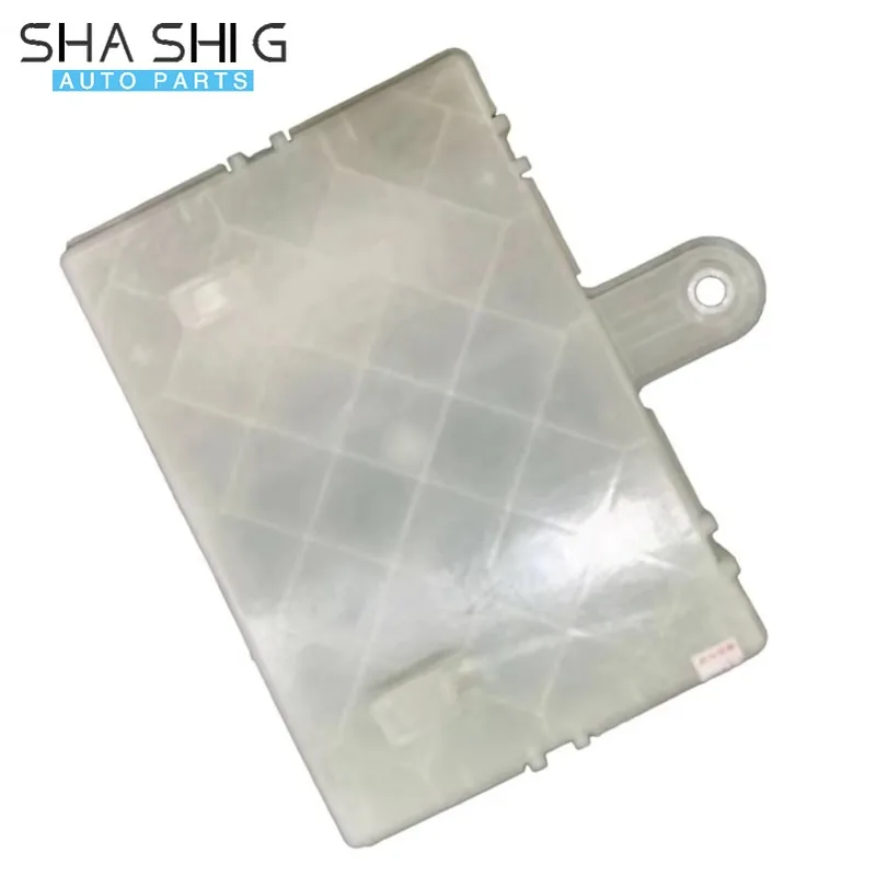 1537264-00-B Car Charger Computer Module ECU Charging Unit Gen4 Charge Port Fits For TESLA MODEL 3/Y