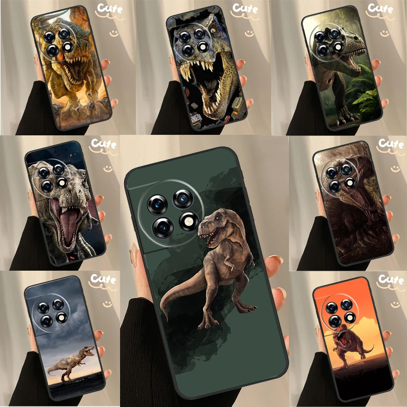 Tyrannosaurus T Rex… - image