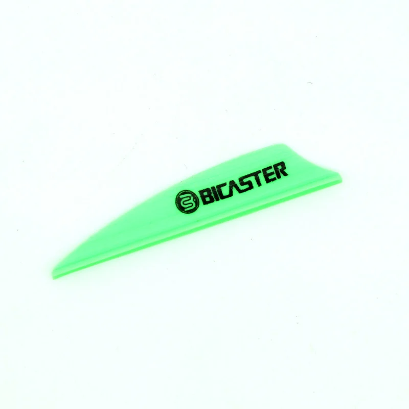 Variant: 50PCS Green