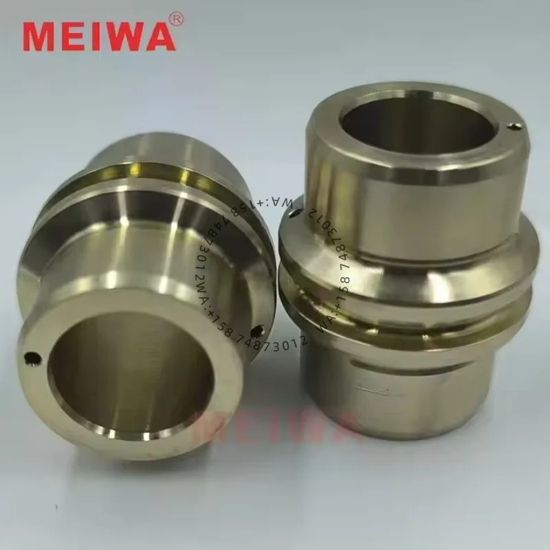 

Original Montabert 86323797 TIGHT RING Accessories for Montabert HC50