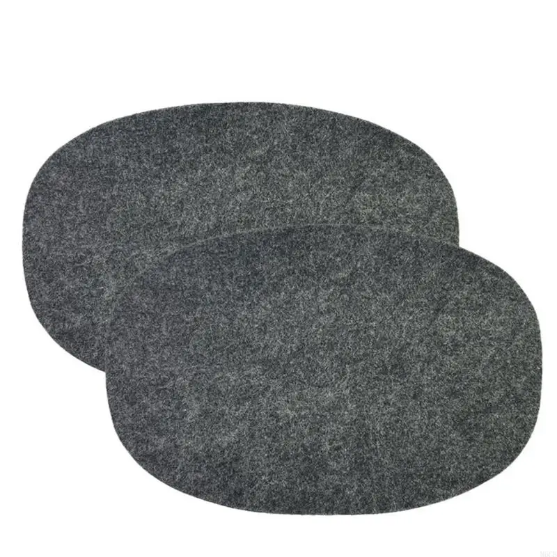 M6CB OVAL หม้อหุงหม้อหุง