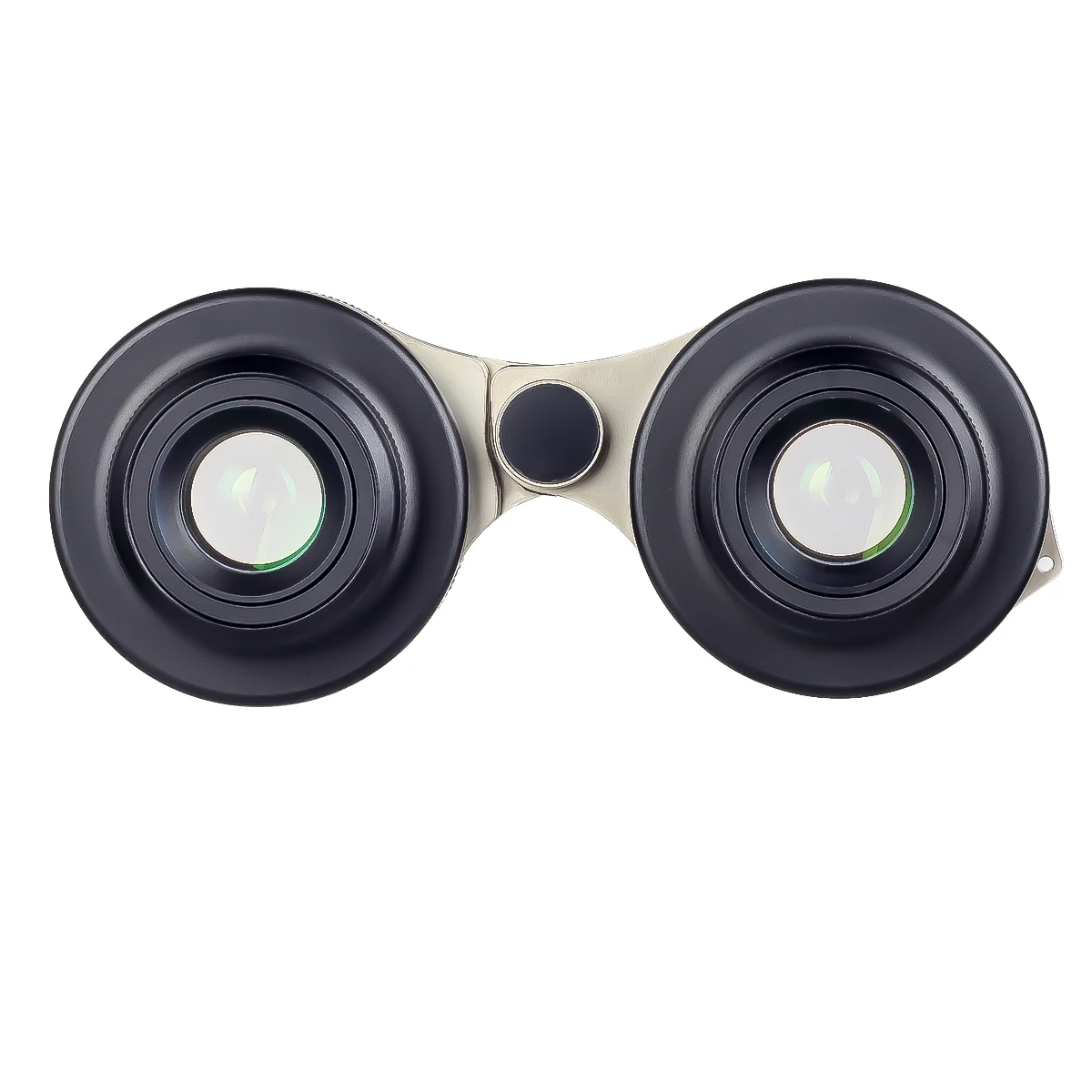 Opera Glasses Binoculars for Adults 2.1X42mm Theater Glasses Compact Binoculars Antique Binoculars