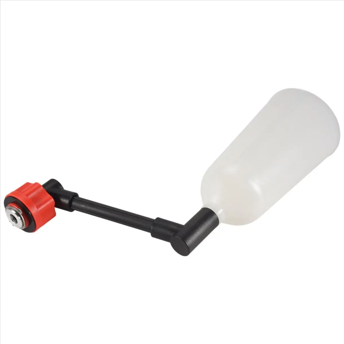 y17a-8pcs-oil-funnel-filling-kit-with-6-adapters-automotive-tool-for-car-truck