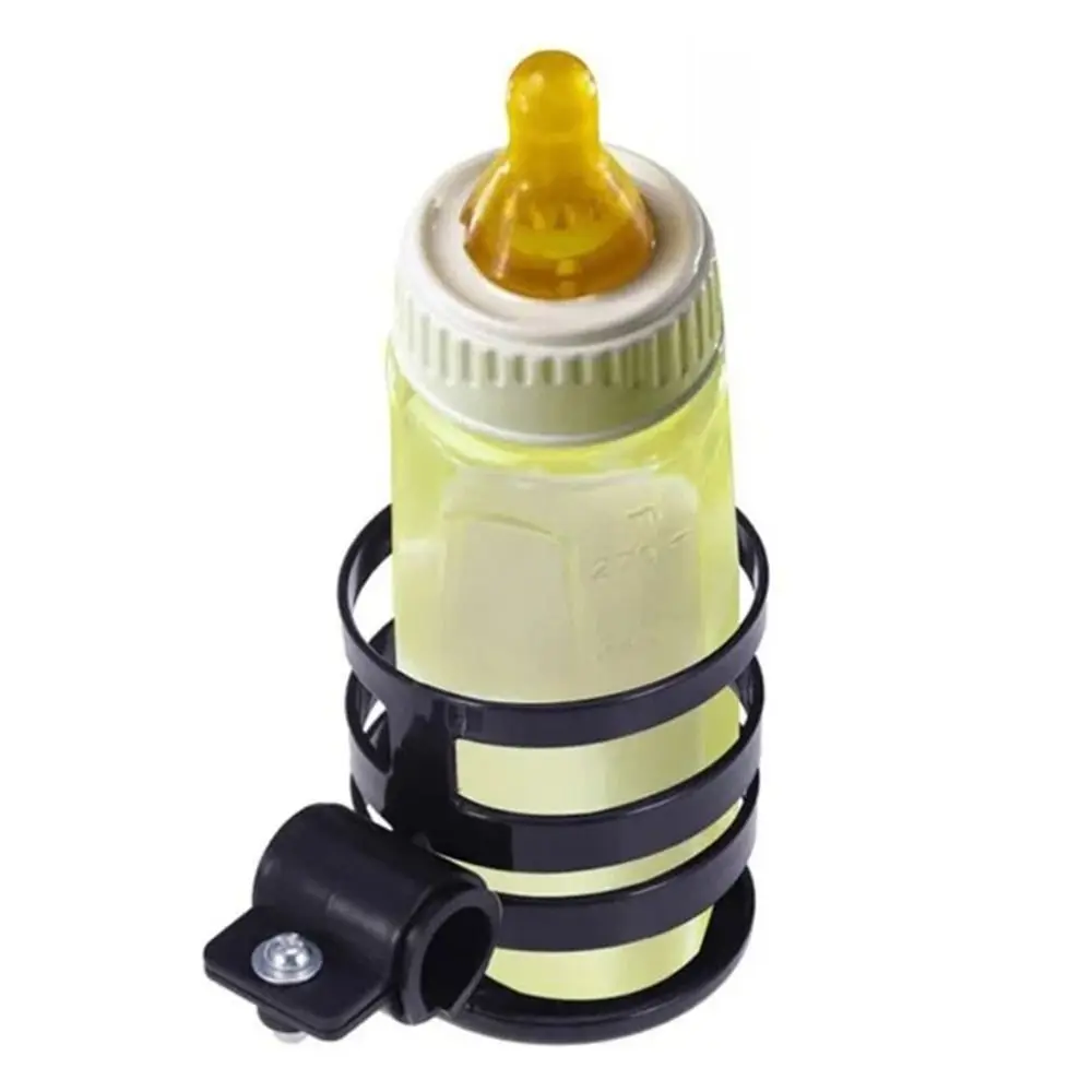 البلاستيك دراجة زجاجة ماء قفص دراجة قوس أجزاء الدراجة دراجة زجاجة حامل زجاجة حامل قفص الزجاجات دراجة كأس حامل #3