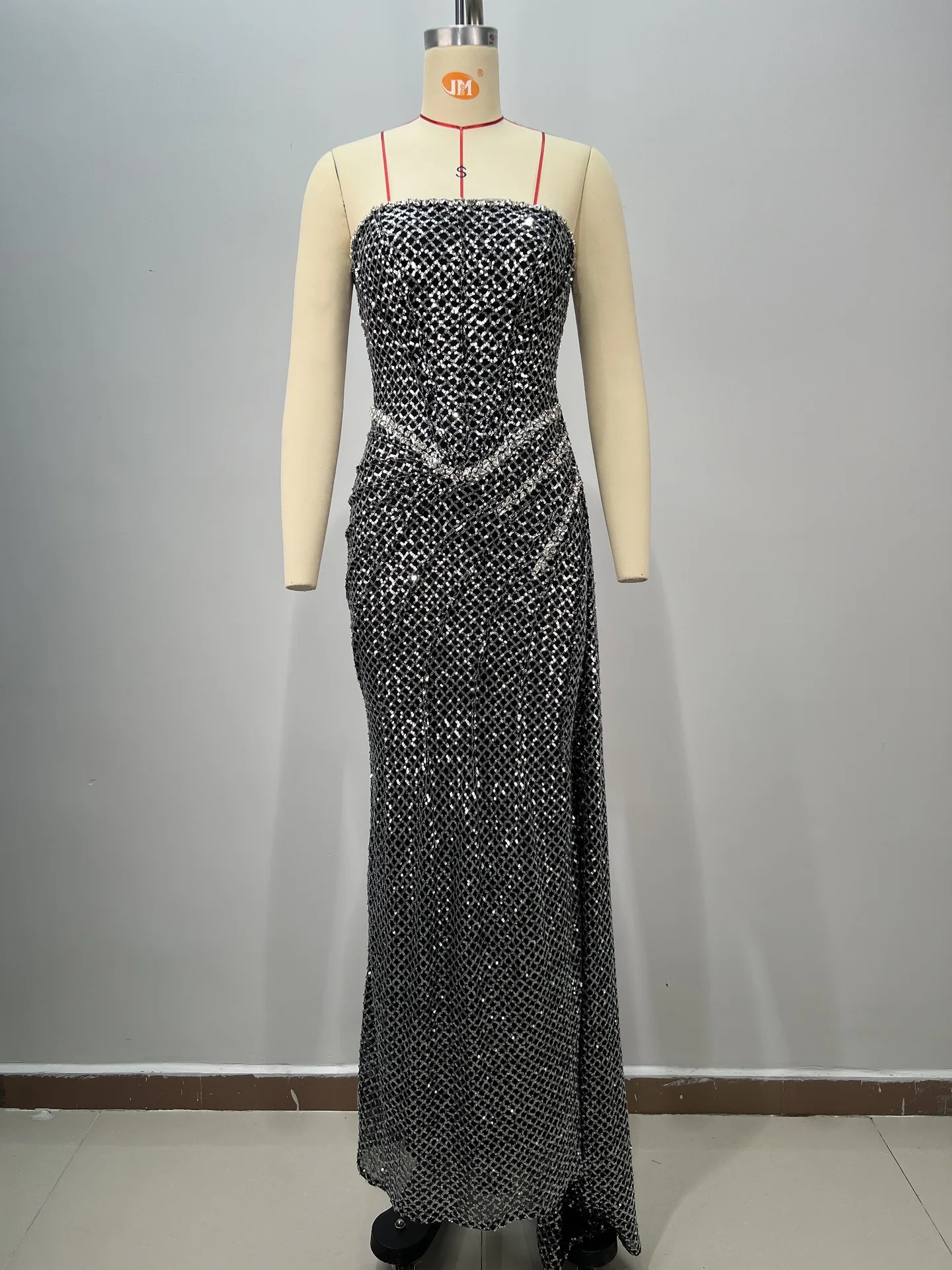 2025 Women Celebrit… - image