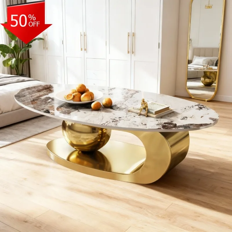 

Bart Desk Height Adjustable Cheap Modern Living Room Furniture Korea Fashionable Desktop Calendar Round Toiletries Mesa De Salon