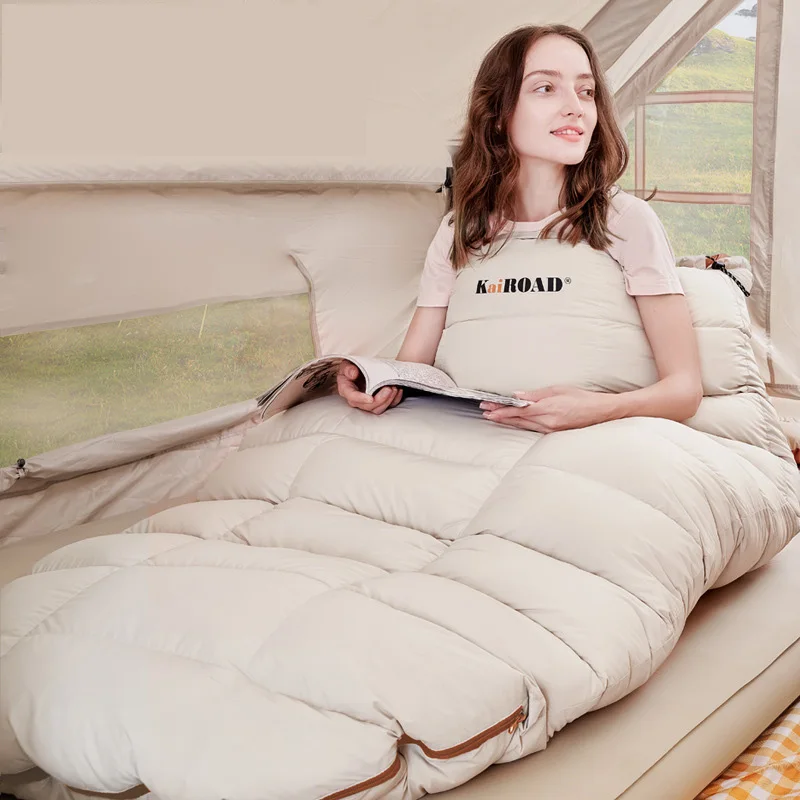 Thumbnail 4 - #12 Best Garden Furniture Sets to Buy In 2026