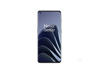New Original Global Rom OnePlus 10 Pro 5000Amh Octa-core 80W 12G 256GB NFC 5G 6.7\