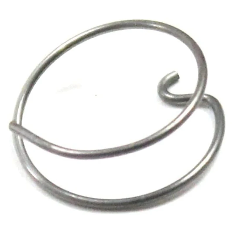 N078434 Springs for 20V Dewalt Impact Driver DCF885 DCF886 DC825-8Pcs