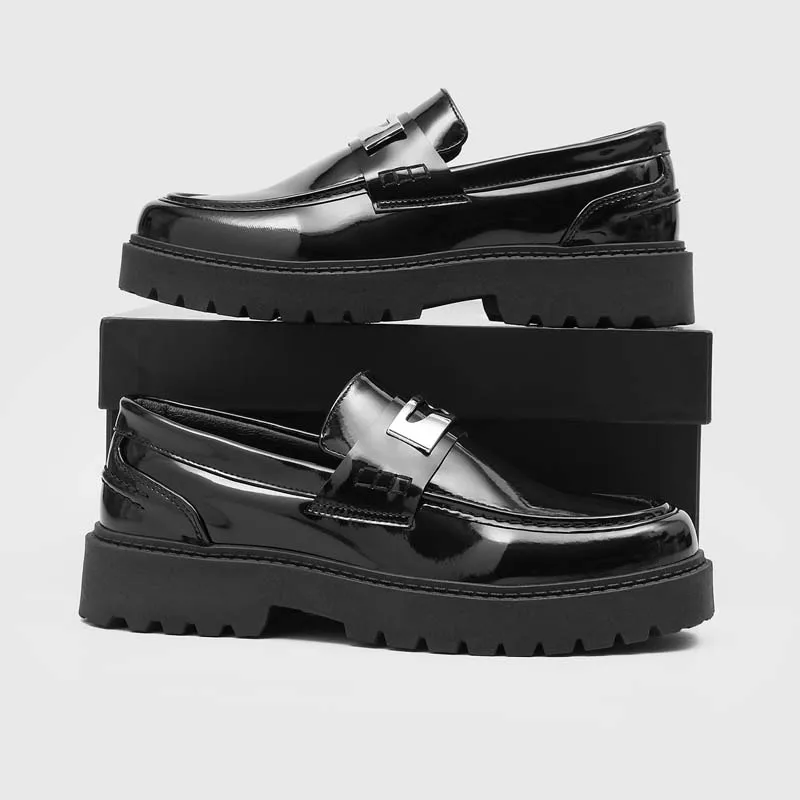 

Men's Casual Sneakers, Everyday Comfortable Lightweight Loafers, Slip-On Men's Shoes, Suitable for Vacation Outings and Outdoor Walks, Slip-On Trendy Sports Shoes, All-Day Comfort, Stylish and Versatile Men's Shoes